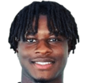 https://img.heibaitiyuz.com.cn/img/football/player/a93f4efa3e475415e9a3bcf9b3619d16.png