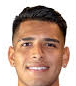 https://img.heibaitiyuz.com.cn/img/football/player/a943825586e6475fd045cbf996c2aa38.jpg