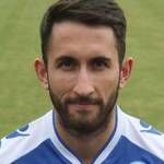 https://img.heibaitiyuz.com.cn/img/football/player/a94456978a9a528995c4487fc5061aac.png