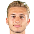 https://img.heibaitiyuz.com.cn/img/football/player/a944bebe6a4806650a0d870b487297a9.png