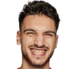 https://img.heibaitiyuz.com.cn/img/football/player/a947ac853f6e5e4472e2cbe530ca4a79.png