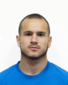 https://img.heibaitiyuz.com.cn/img/football/player/a948a9237f12f71eb209abb3f2be22cf.png