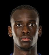 https://img.heibaitiyuz.com.cn/img/football/player/a94d3a8717702e40851b38a2b84ada38.png