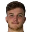 https://img.heibaitiyuz.com.cn/img/football/player/a94fa52bd7b8602302a5fc5d21e826b3.png