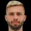 https://img.heibaitiyuz.com.cn/img/football/player/a95018d29595d226649e33c17043ee0b.png