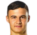 https://img.heibaitiyuz.com.cn/img/football/player/a951f76c9d2314f8b39b538b904c7049.png