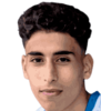 https://img.heibaitiyuz.com.cn/img/football/player/a955917b5d796464e9a1198ff65f8cee.png