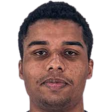 https://img.heibaitiyuz.com.cn/img/football/player/a958542d3c001837b1616b2f8962f1f6.png