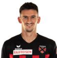 https://img.heibaitiyuz.com.cn/img/football/player/a95fa4e4be907005c8069929da4f8bde.png