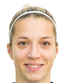 https://img.heibaitiyuz.com.cn/img/football/player/a96069b2398c794ba6208d425b3c9155.png