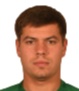 https://img.heibaitiyuz.com.cn/img/football/player/a965ee5f68291c4e12ebd86a1e0e70db.png