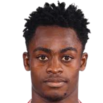 https://img.heibaitiyuz.com.cn/img/football/player/a96604132c21086d01595e4ec4251cdd.png