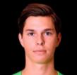 https://img.heibaitiyuz.com.cn/img/football/player/a96b2164251e53f8f1ca44a947dafc42.png