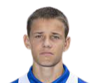 https://img.heibaitiyuz.com.cn/img/football/player/a96b6d0b84e4de4d76658b4e78659c01.png