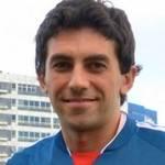 https://img.heibaitiyuz.com.cn/img/football/player/a96fda689bf1388eb4c7a97b1acb694f.png