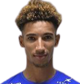 https://img.heibaitiyuz.com.cn/img/football/player/a973167884a7a143882082b91385634b.png