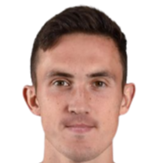 https://img.heibaitiyuz.com.cn/img/football/player/a974e9d1c56dc2c36b206b5631265364.png