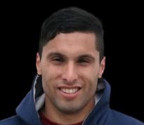 https://img.heibaitiyuz.com.cn/img/football/player/a97500a28eae1d1e7e8f76b475cf8d39.png
