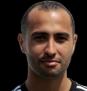 https://img.heibaitiyuz.com.cn/img/football/player/a978c8b153a875eb1aad6de9ebd66657.png