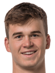 https://img.heibaitiyuz.com.cn/img/football/player/a978cd4a156386ff909a326d3241ec38.png