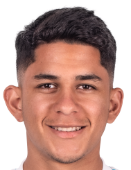 https://img.heibaitiyuz.com.cn/img/football/player/a97fd4c8ef9ae87e6aa46d244fd2a107.png