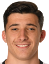 https://img.heibaitiyuz.com.cn/img/football/player/a984b0a9c22ff93d598e917cb6b7b500.png