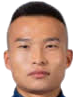 https://img.heibaitiyuz.com.cn/img/football/player/a98513ea953cf00d8cd9f5f196e192a7.png