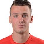 https://img.heibaitiyuz.com.cn/img/football/player/a986abbfa8a8b4d1649e3bea90ba732b.png