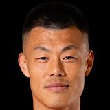 https://img.heibaitiyuz.com.cn/img/football/player/a986fb9a63edb5911acf91931dbfb3a7.png