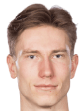 https://img.heibaitiyuz.com.cn/img/football/player/a98797a8a24868a0f3eb5de8ceeadf1a.png