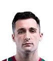 https://img.heibaitiyuz.com.cn/img/football/player/a987ef0fc4cfe8e6be875dbd45c573aa.png
