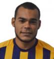 https://img.heibaitiyuz.com.cn/img/football/player/a9889d2a55ad3fae148d61bf1e0567e2.webp