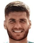 https://img.heibaitiyuz.com.cn/img/football/player/a98ca12078b2898bc5e6538f0cf20265.png