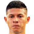 https://img.heibaitiyuz.com.cn/img/football/player/a98d05cab0cf6a1544c94e0c06dcee2e.png