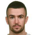 https://img.heibaitiyuz.com.cn/img/football/player/a98e0fe9e23d9c78eaecde50192167c5.jpg