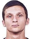 https://img.heibaitiyuz.com.cn/img/football/player/a98e2a393d38984ec00875c614bbdf7c.png