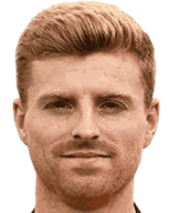https://img.heibaitiyuz.com.cn/img/football/player/a9939fb2d0ee27da36aec6cb41fd0e4c.png