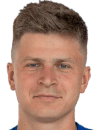 https://img.heibaitiyuz.com.cn/img/football/player/a993d878d8592234d9ba04a9ad453354.png