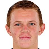 https://img.heibaitiyuz.com.cn/img/football/player/a9a70063811dd9dca6dfcbc0f5788956.jpg