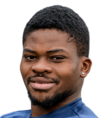 https://img.heibaitiyuz.com.cn/img/football/player/a9a9223938ebff3e95a723b6bcde01fe.png