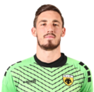 https://img.heibaitiyuz.com.cn/img/football/player/a9acc49fddd4d7d3441162c8c8232e50.png