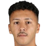 https://img.heibaitiyuz.com.cn/img/football/player/a9ad49287de5ccd839d0691b7157fd30.png