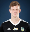 https://img.heibaitiyuz.com.cn/img/football/player/a9ae9eb5d75d3973071c7ba48845fd4b.jpg