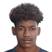 https://img.heibaitiyuz.com.cn/img/football/player/a9b1edd01cdfe56020450071375bd268.png
