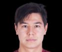 https://img.heibaitiyuz.com.cn/img/football/player/a9b556f7e585a050044bc6b25b992f92.png