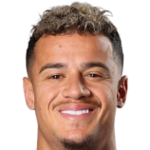 https://img.heibaitiyuz.com.cn/img/football/player/a9b74a9a863cc5c1a301d995fc983ecc.png