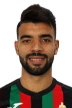 https://img.heibaitiyuz.com.cn/img/football/player/a9b8d143bad41b3a4bea46107a311b9f.png
