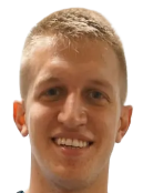 https://img.heibaitiyuz.com.cn/img/football/player/a9b9f698dd76796da2e12cdc4d226c0c.png