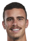 https://img.heibaitiyuz.com.cn/img/football/player/a9bda1ea8429246e04fedb2c61f9facc.png