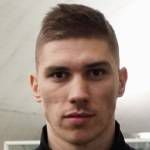 https://img.heibaitiyuz.com.cn/img/football/player/a9bfd304f95727fed11911ece835a119.png